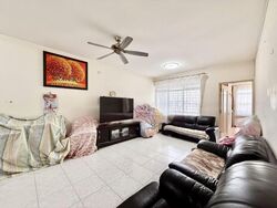 Emerald Park (D3), Condominium #476872231